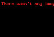 хореографический класс2_1